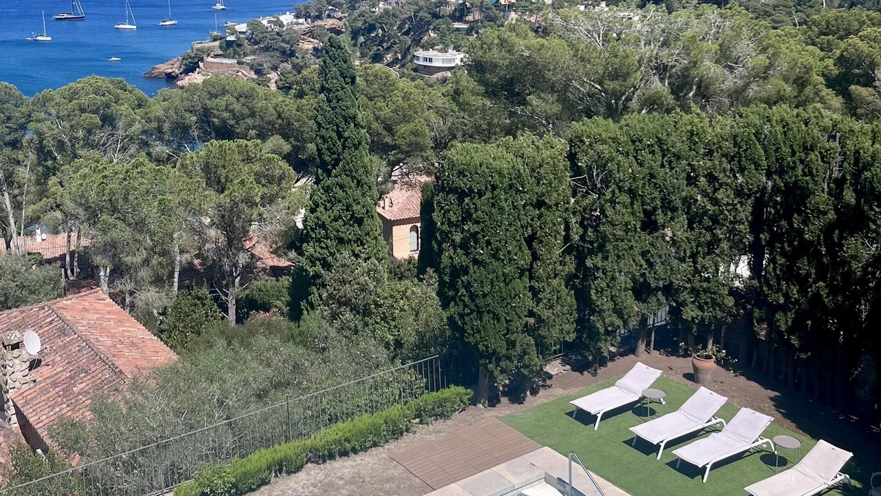 Photo of Outdoor in Sa Riera