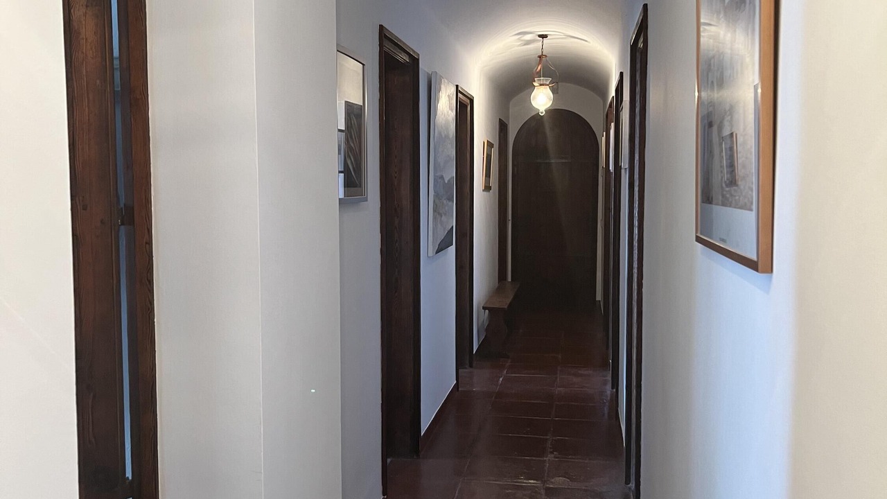 Photo of Others in Sa Riera