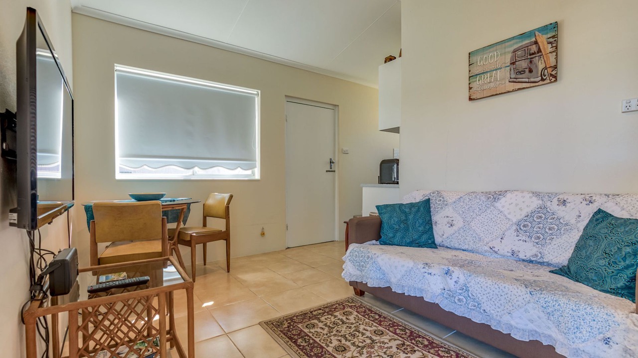 Photo of Livingroom in Minnamurra