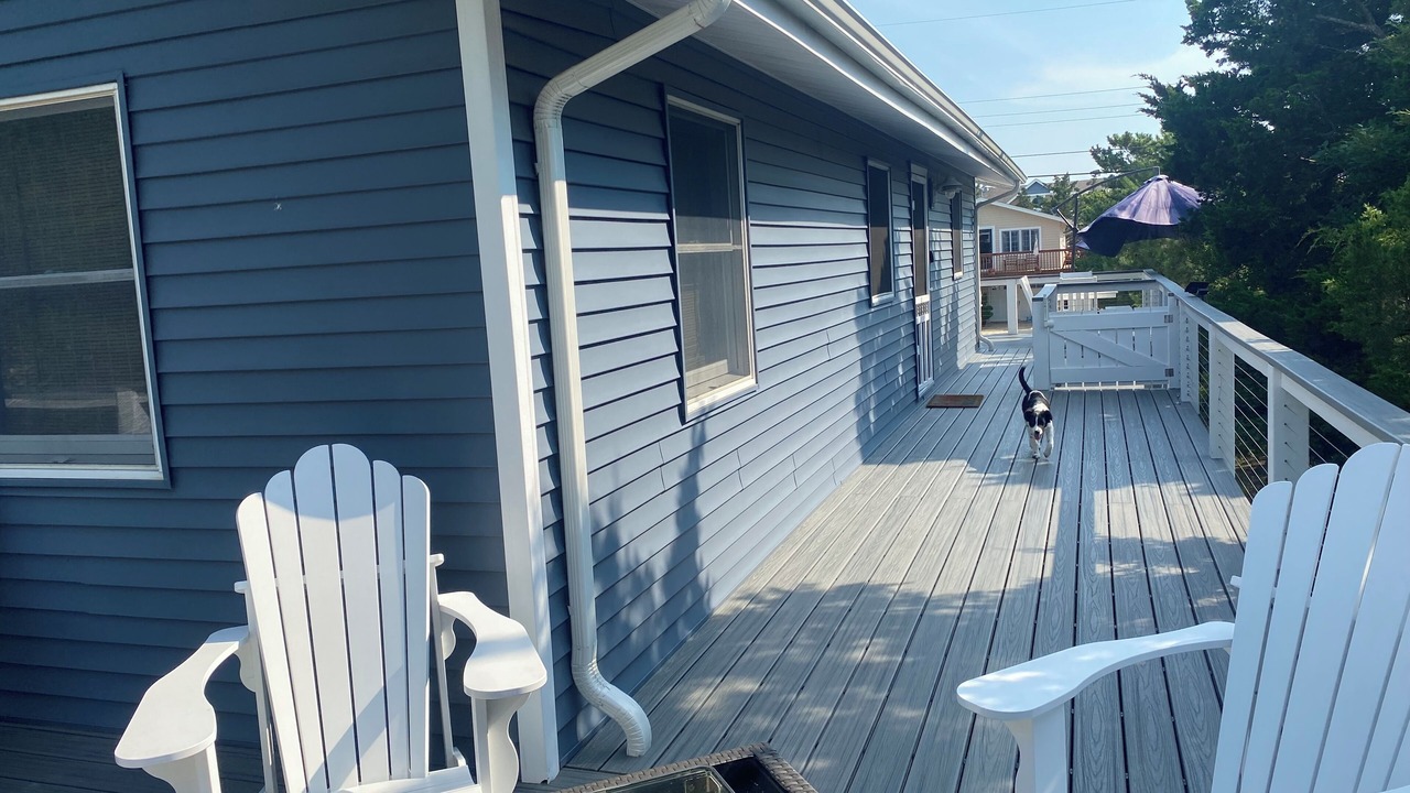 Photo of Others in Point Pleasant - Toms River