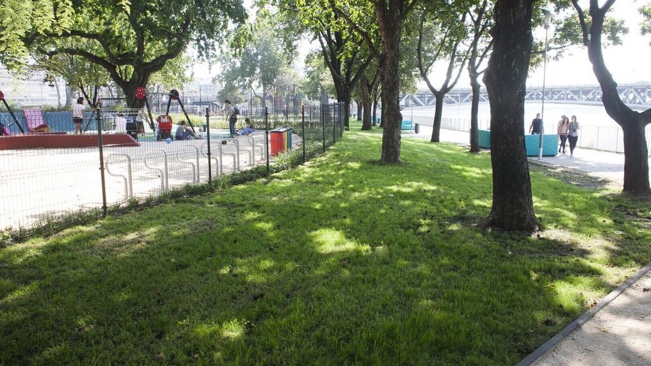 Photo of Others in Belso-Ferencvaros