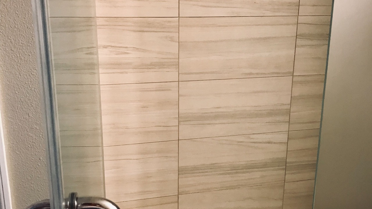 Photo of Bathroom in Ono Island