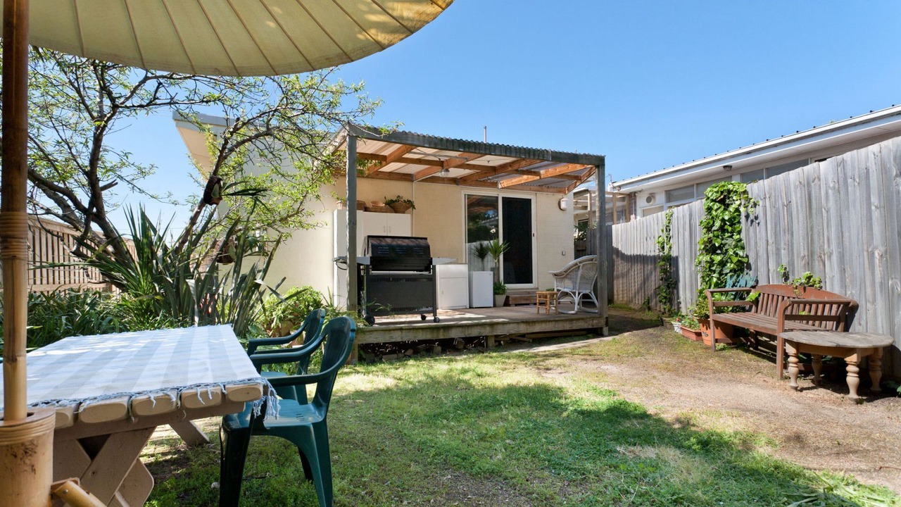 Photo of Outdoor in Mornington