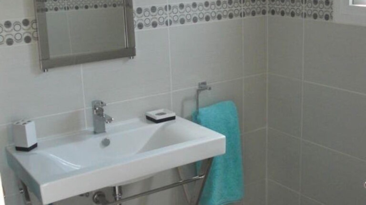 Photo of Bedroom in Casas de Torrat
