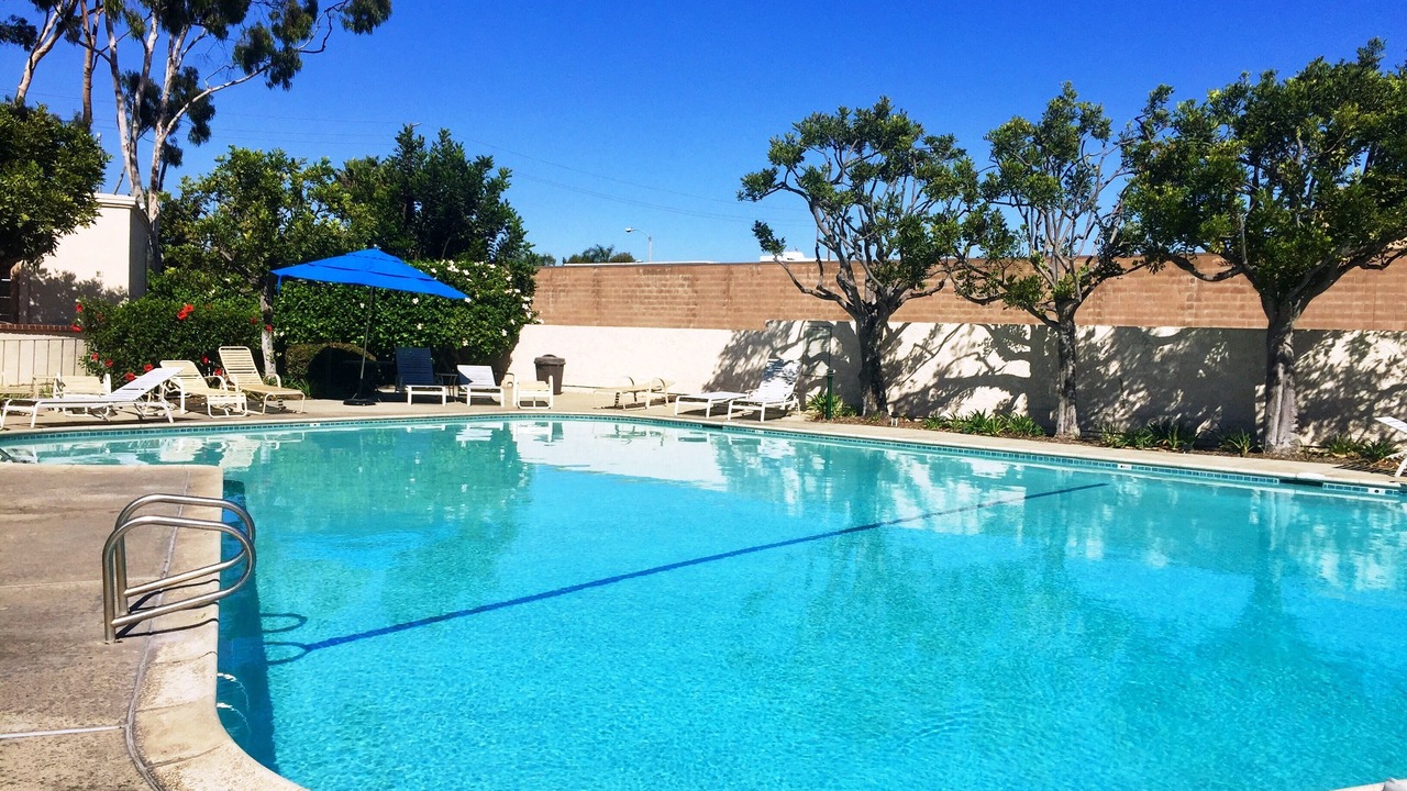 Photo of Outdoor in Huntington Beach