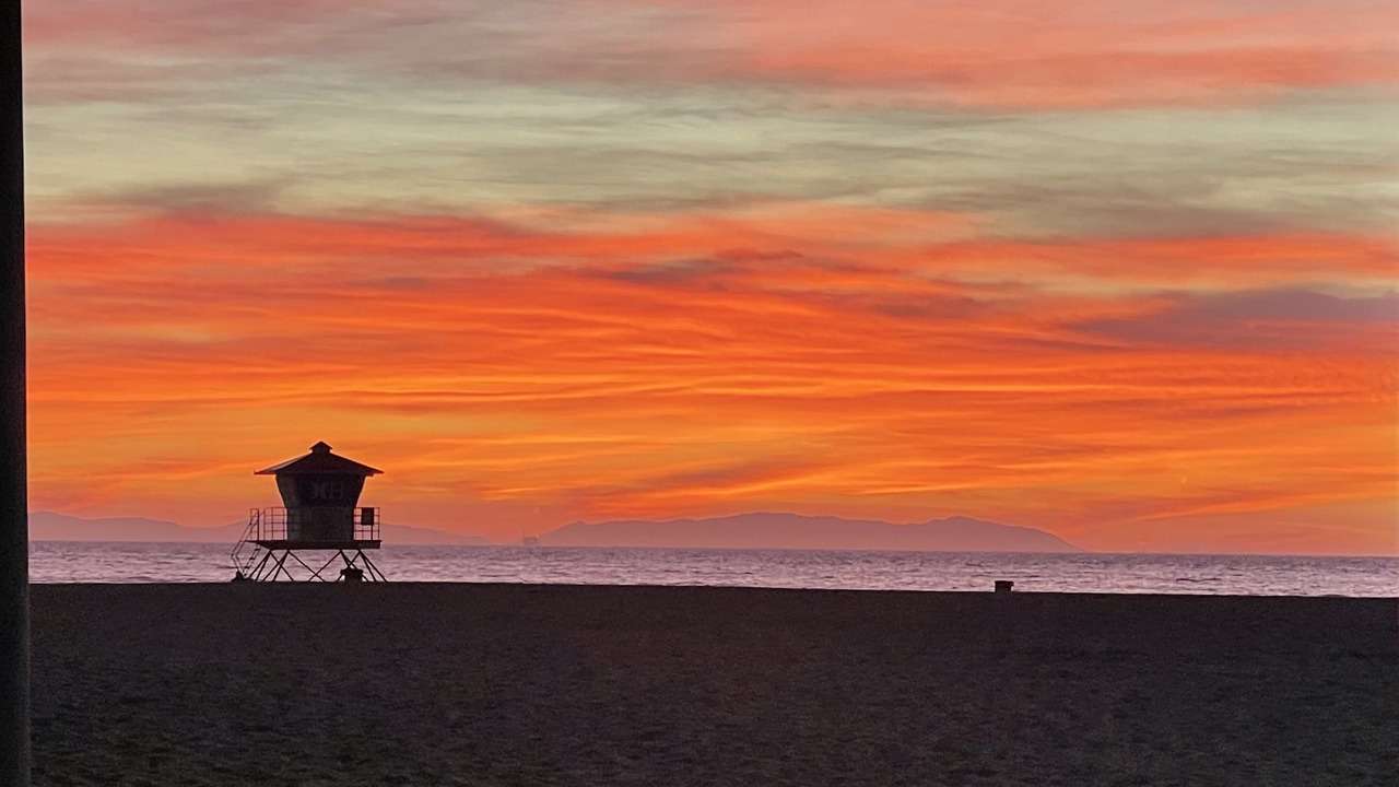 Photo of Others in Huntington Beach
