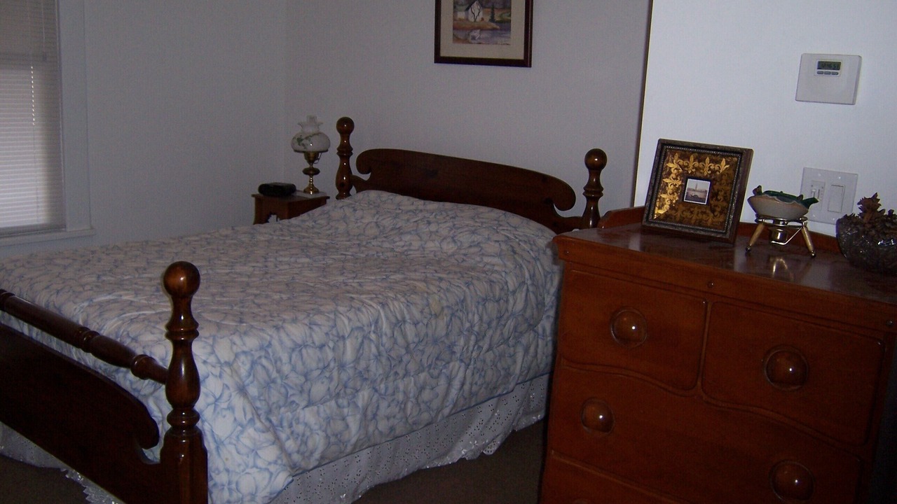 Photo of Bedroom in Big Indian
