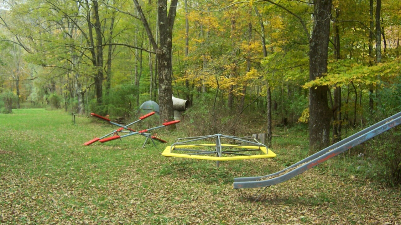 Photo of Outdoor in Big Indian