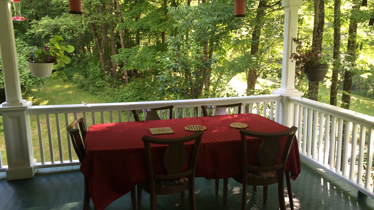 Photo of Outdoor in Big Indian