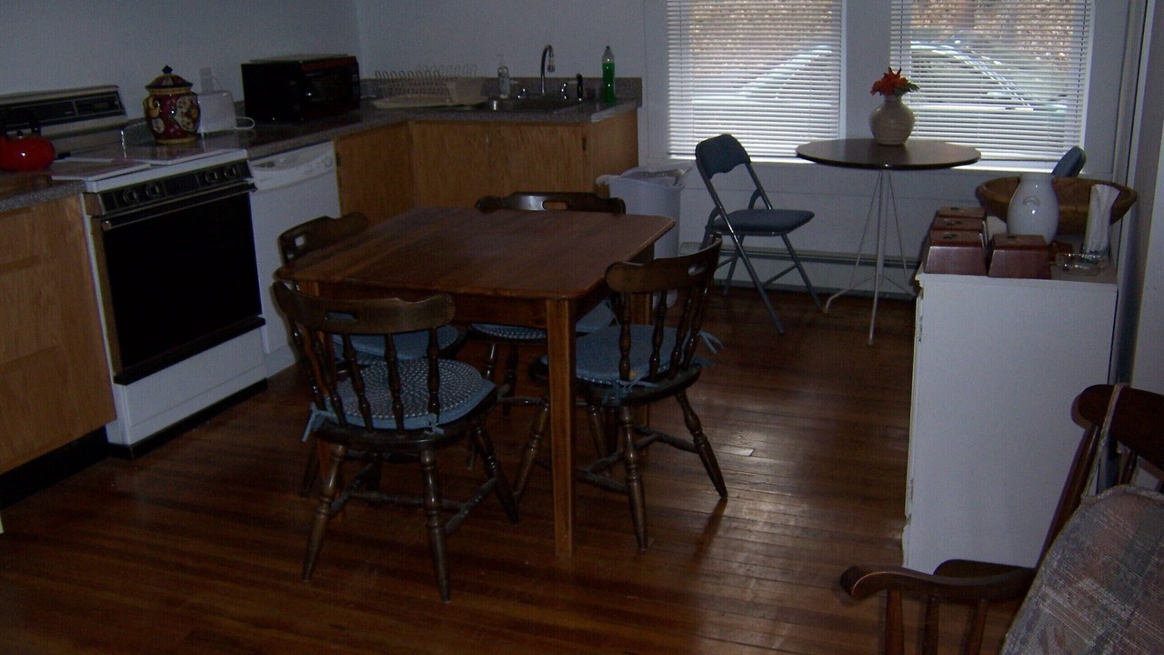 Photo of Kitchen in Big Indian