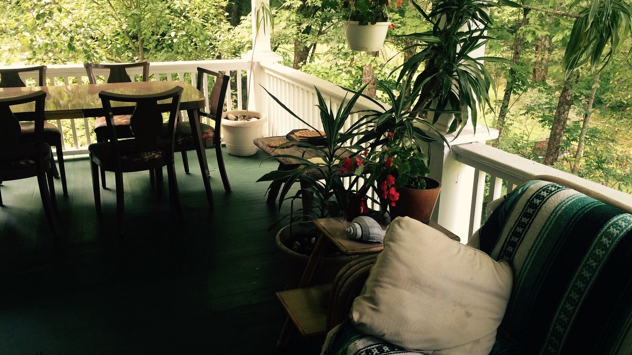 Photo of Outdoor in Big Indian