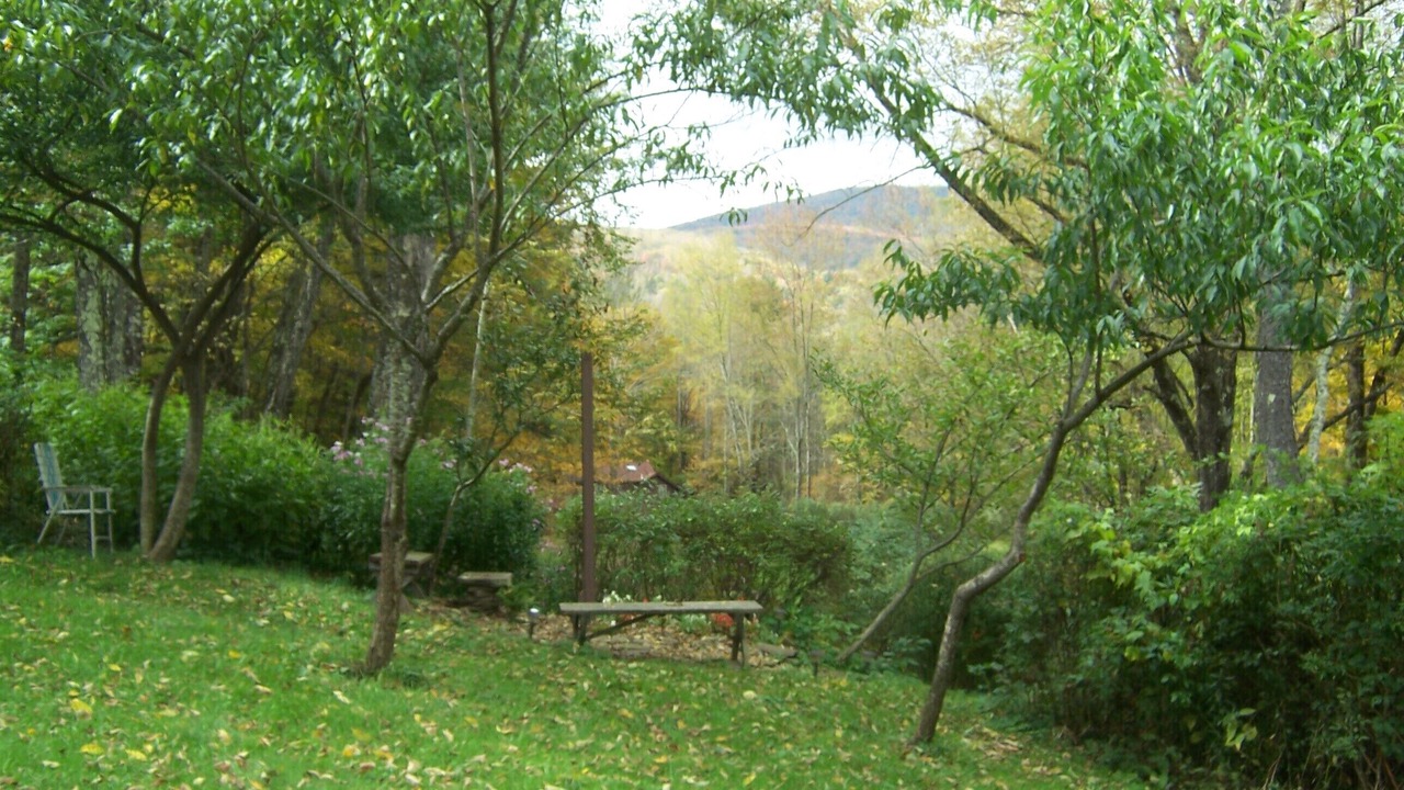 Photo of Outdoor in Big Indian