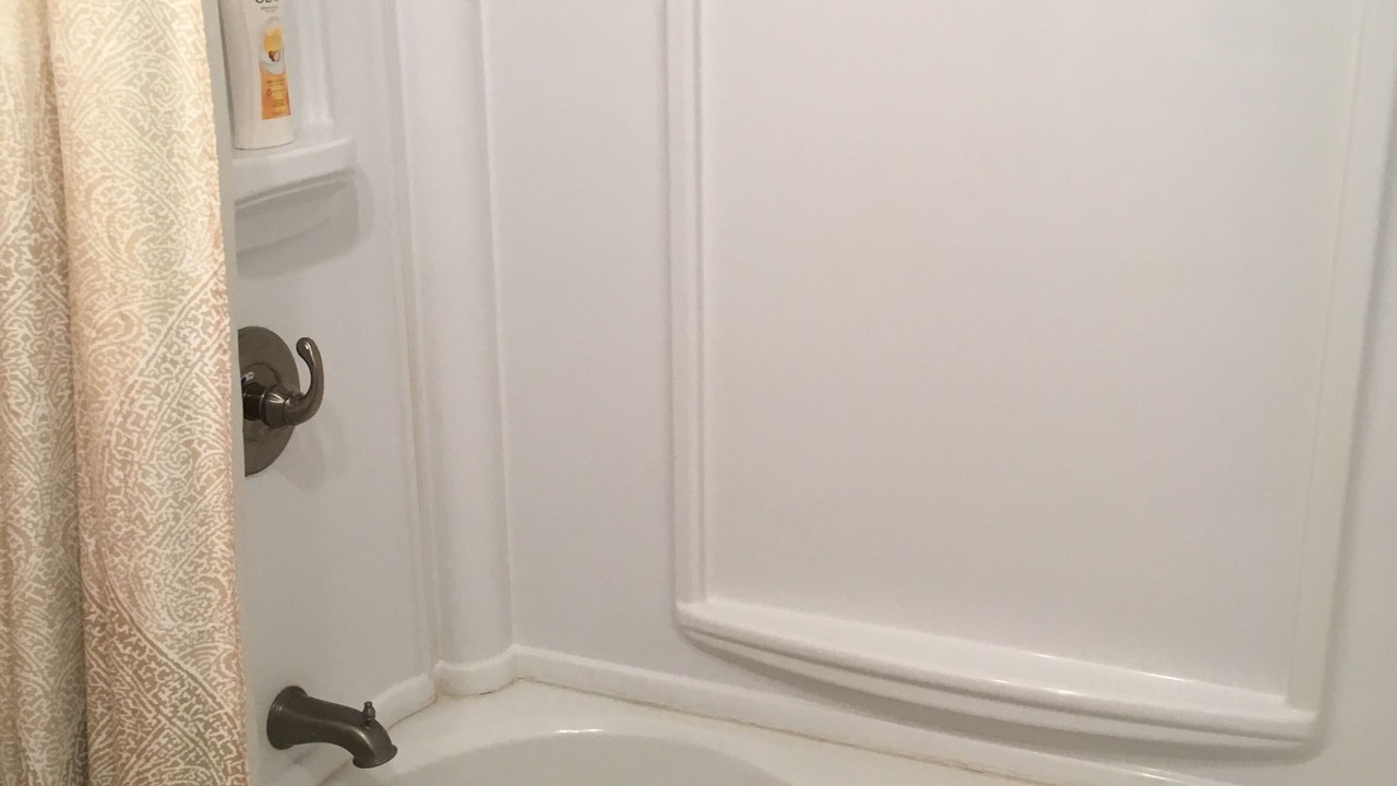 Photo of Bathroom in Big Indian