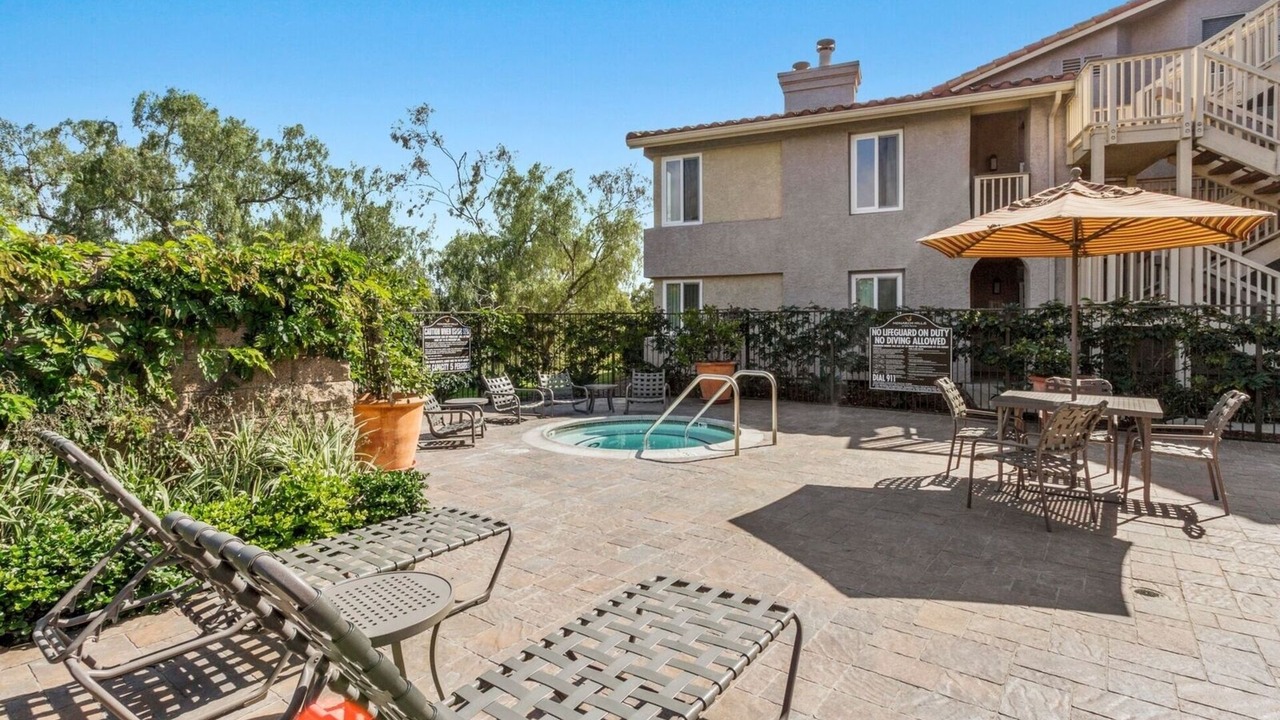 Photo of Outdoor in Monarch Beach