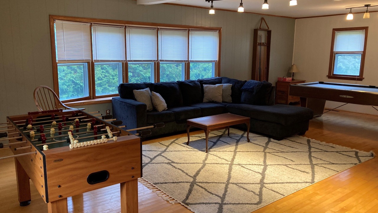 Photo of Bedroom in Clifton Springs