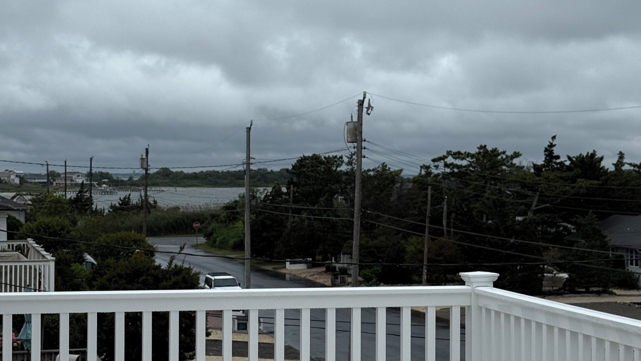 Photo of Others in Barnegat Light