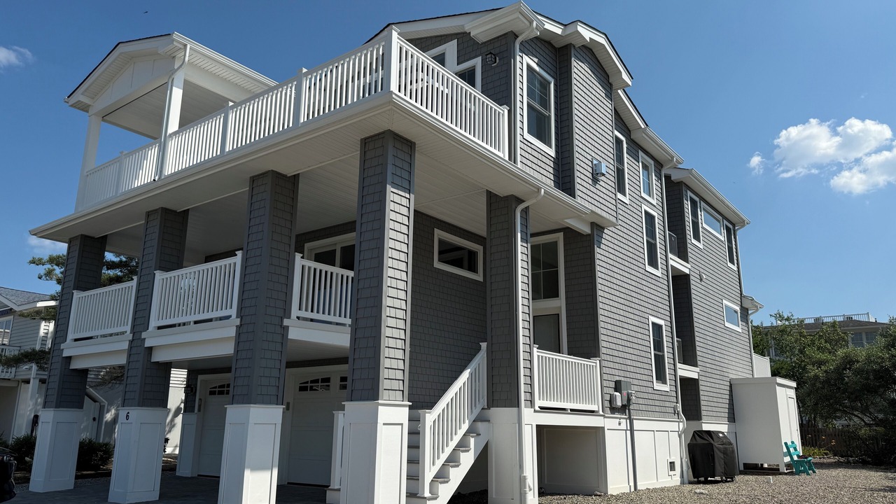 Photo of Outdoor in Barnegat Light