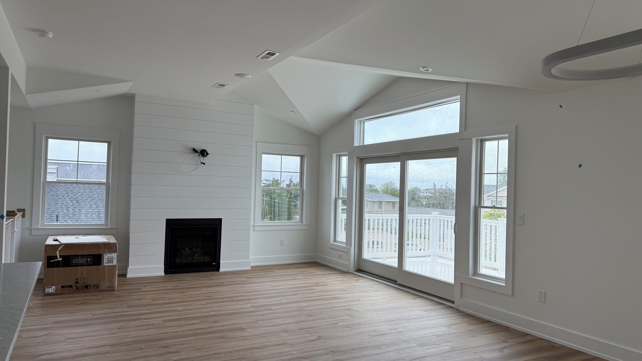 Photo of Others in Barnegat Light