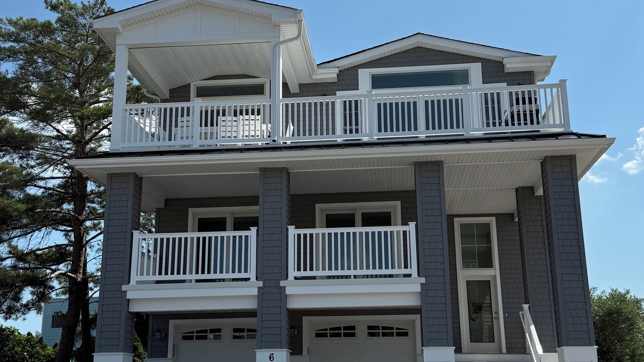 Photo of Outdoor in Barnegat Light