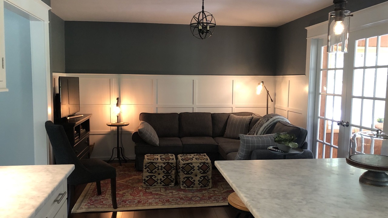 Photo of Bedroom in Firthcliffe