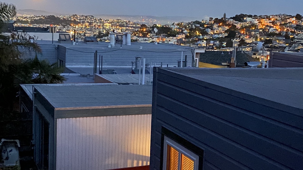 Photo of Others in Corona Heights