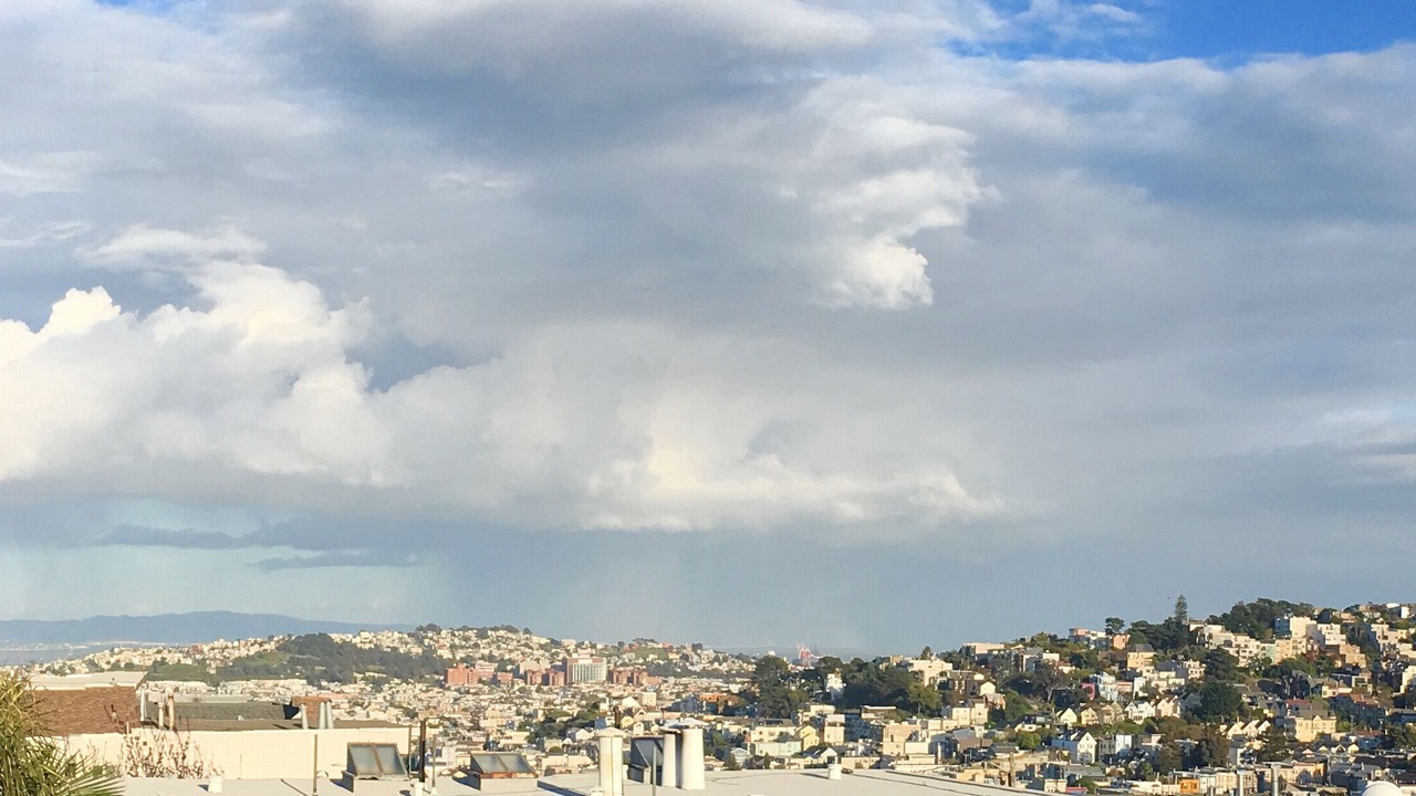 Photo of Others in Corona Heights