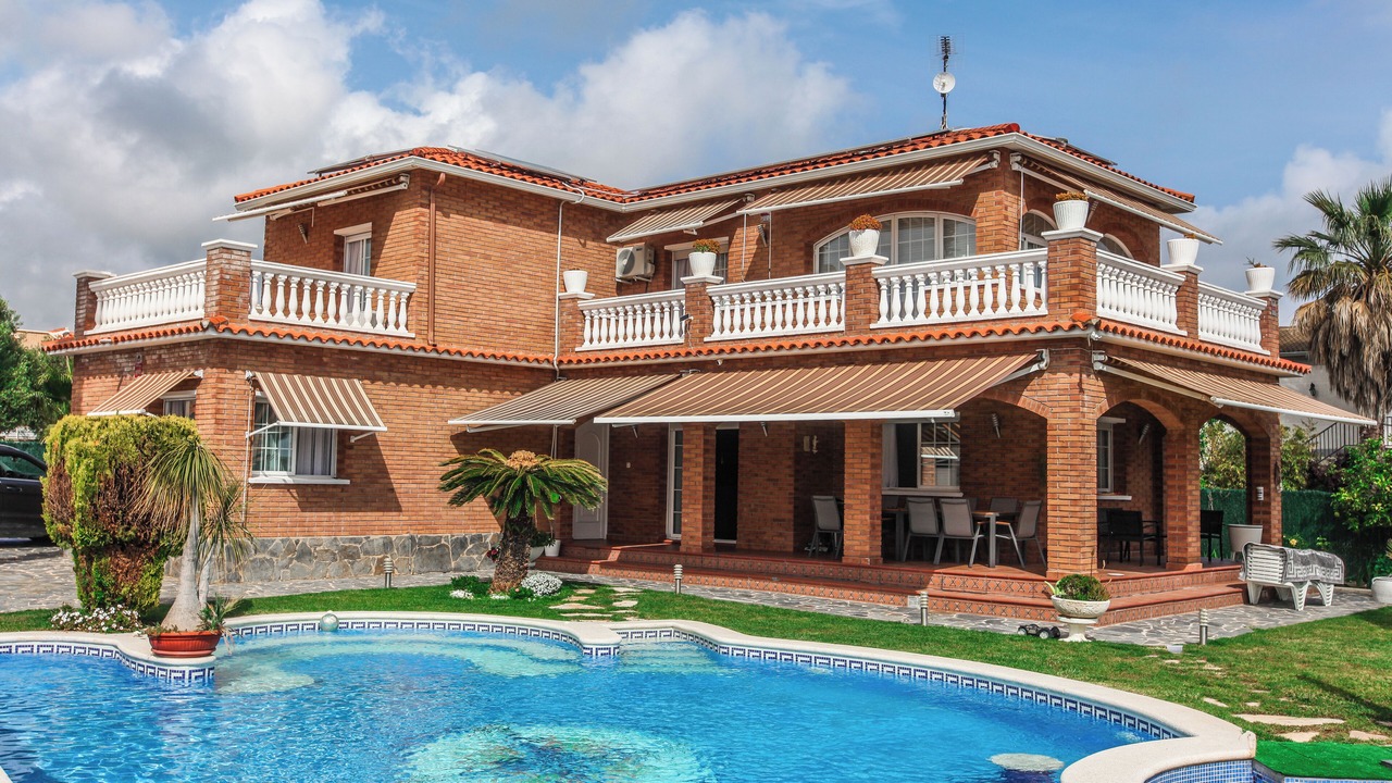 Photo of Outdoor in Roda de Bara