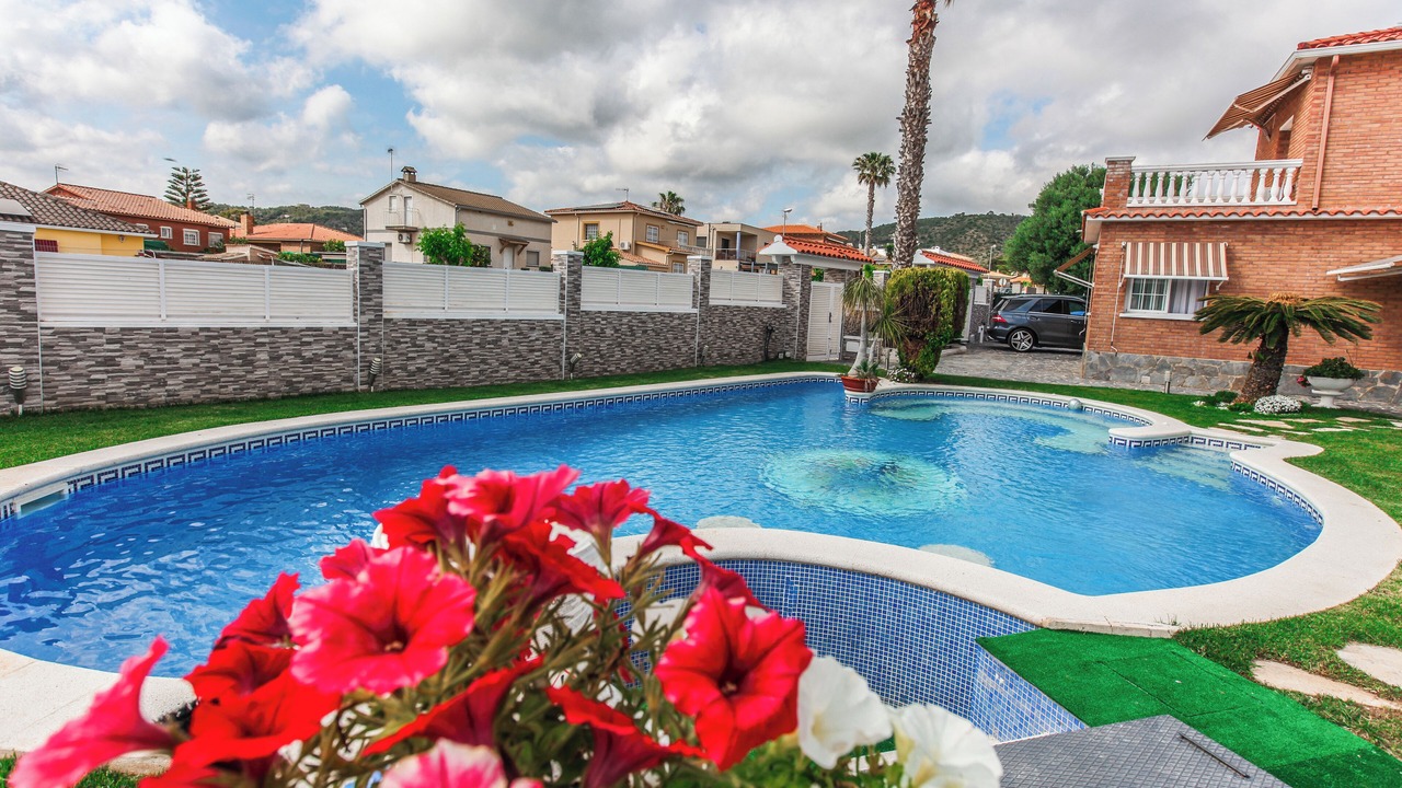 Photo of Outdoor in Roda de Bara