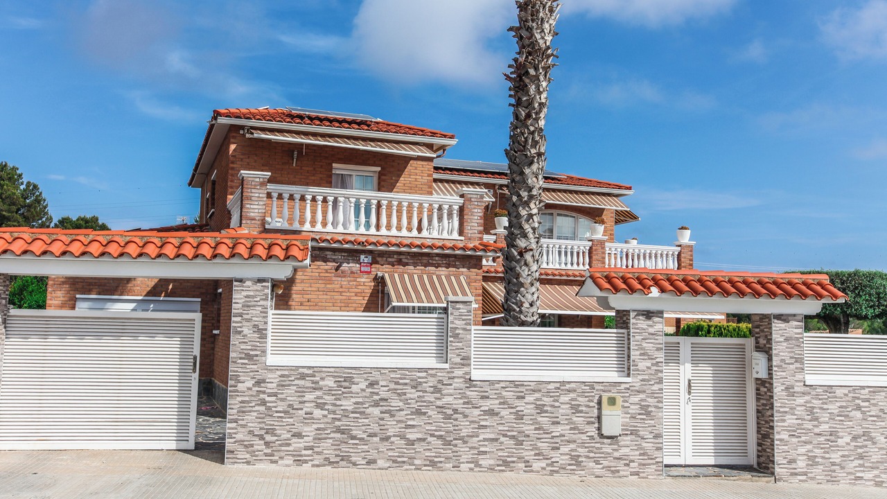 Photo of Outdoor in Roda de Bara