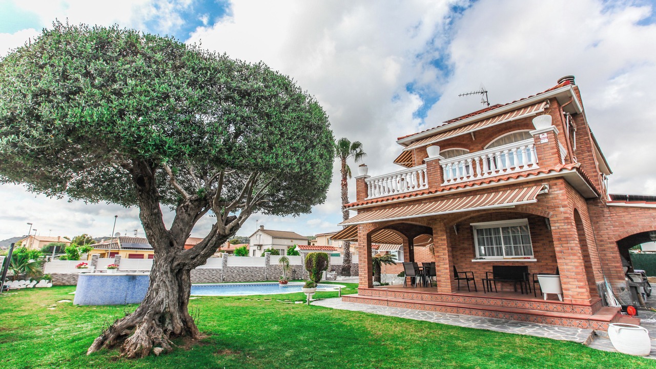 Photo of Outdoor in Roda de Bara
