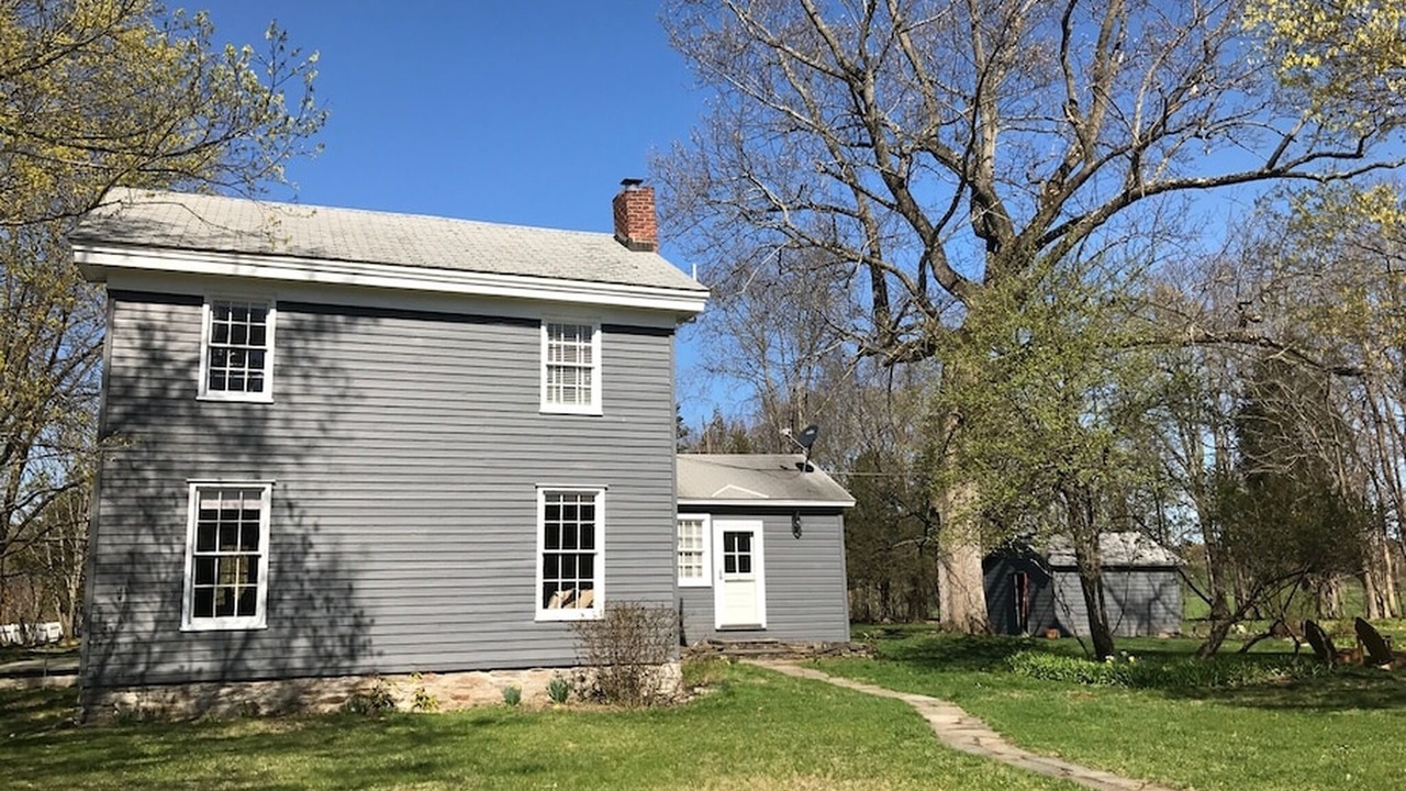 Photo of Outdoor in Hollowville