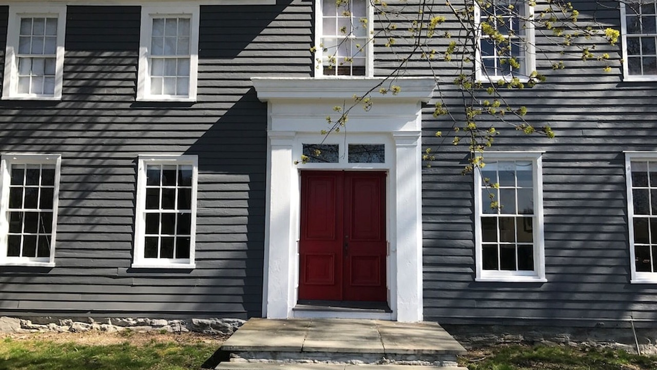 Photo of Outdoor in Hollowville