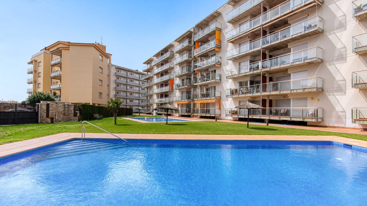 Photo of Outdoor in Santa Margarida