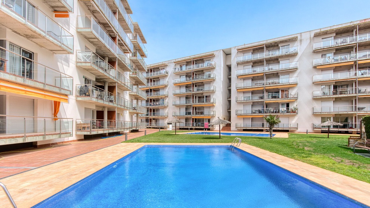Photo of Outdoor in Santa Margarida