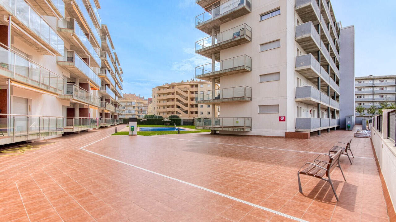 Photo of Outdoor in Santa Margarida