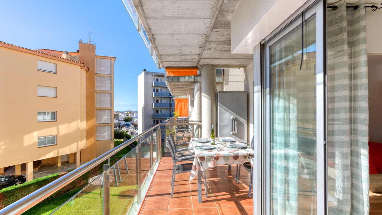 Photo of Outdoor in Santa Margarida