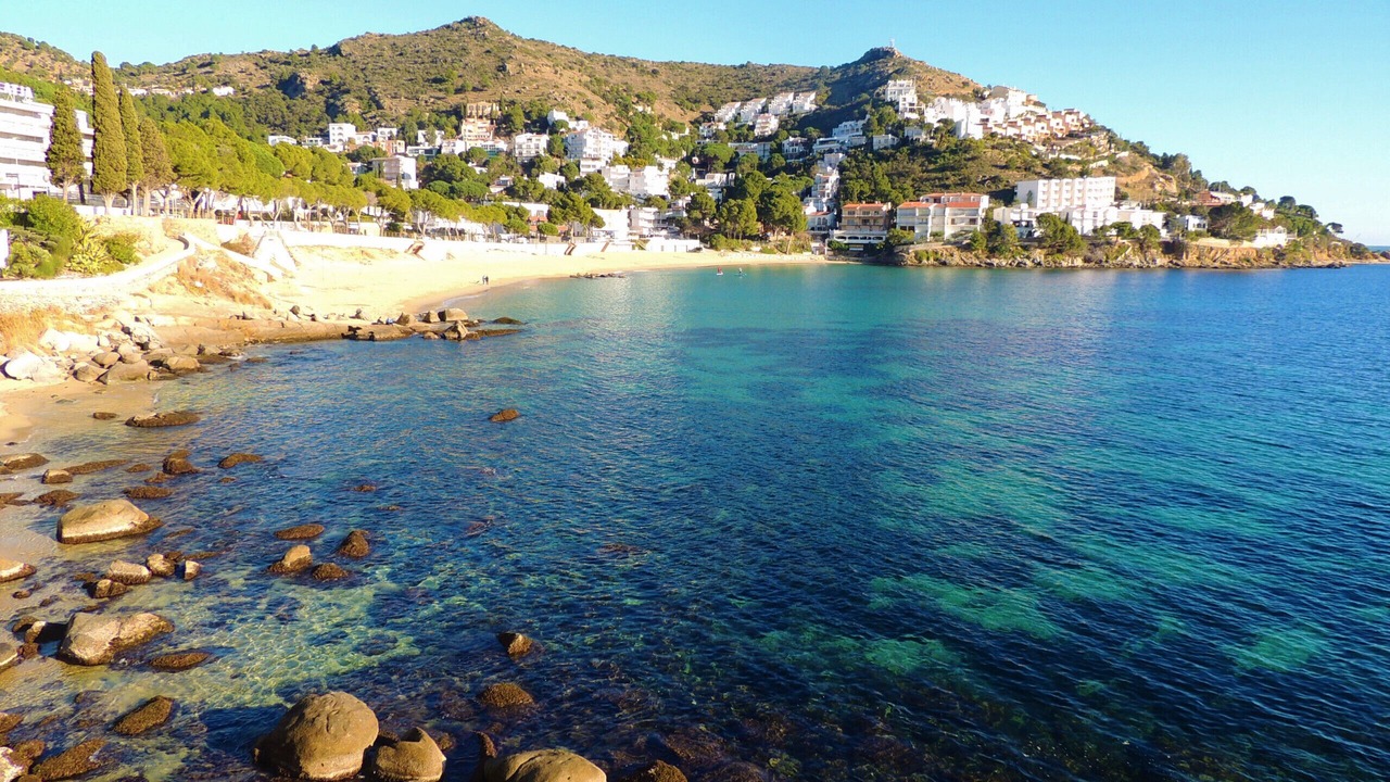Photo of Others in Santa Margarida