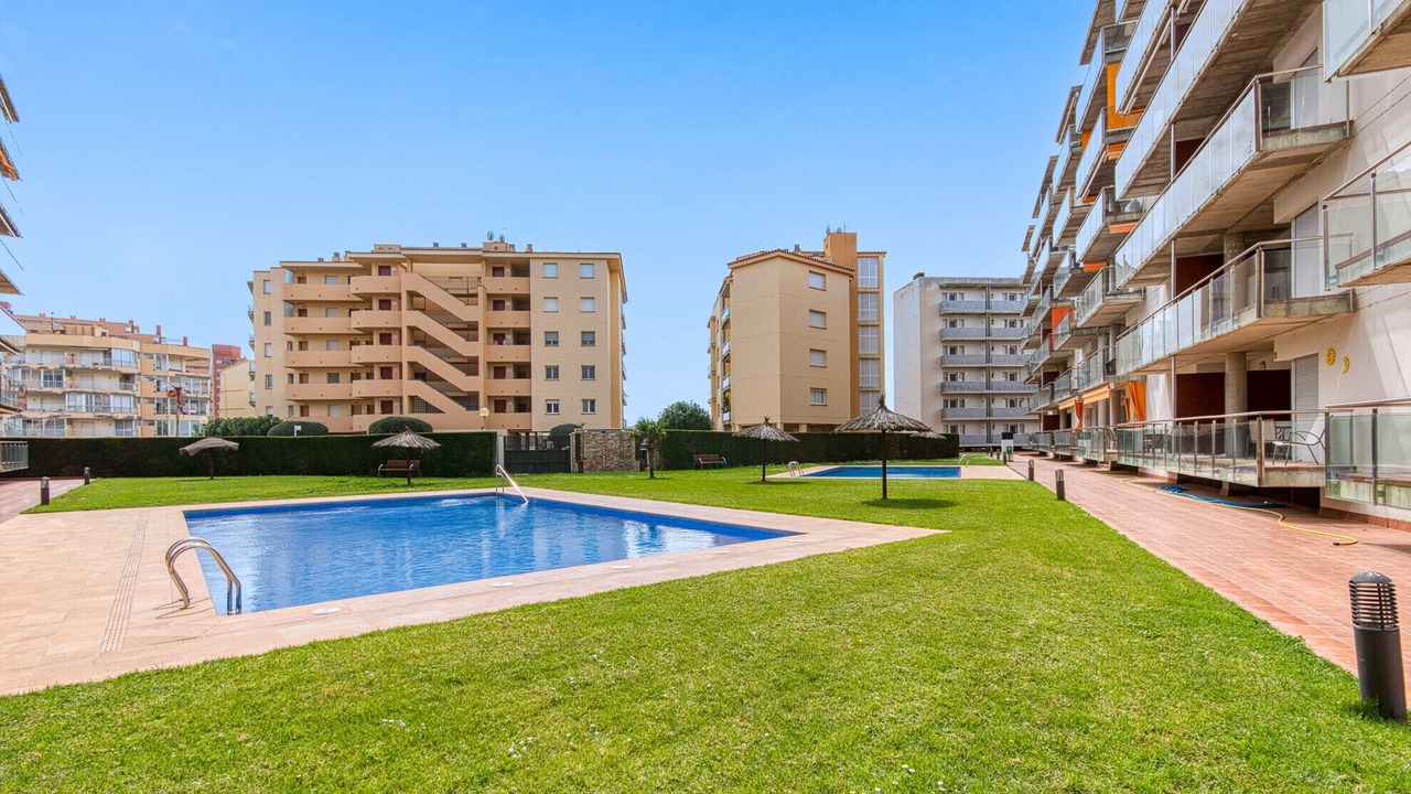 Photo of Outdoor in Santa Margarida