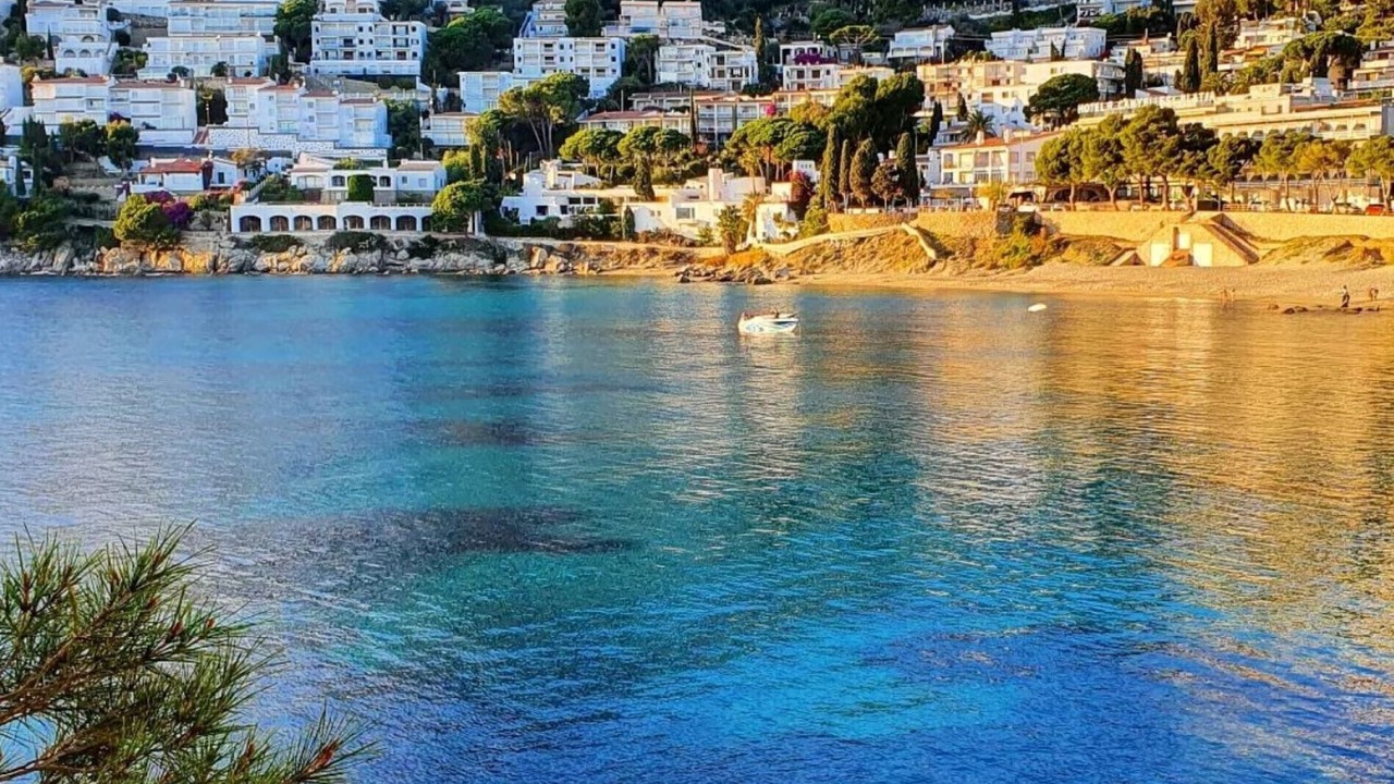 Photo of Others in Santa Margarida