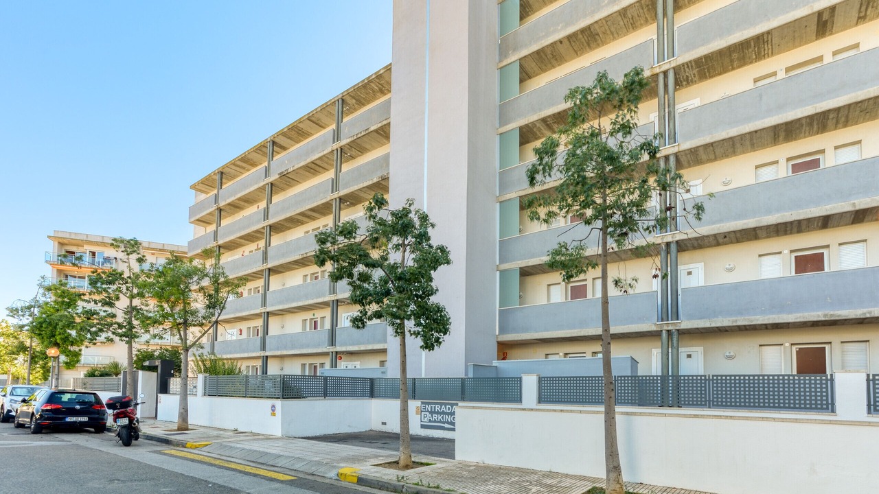 Photo of Outdoor in Santa Margarida