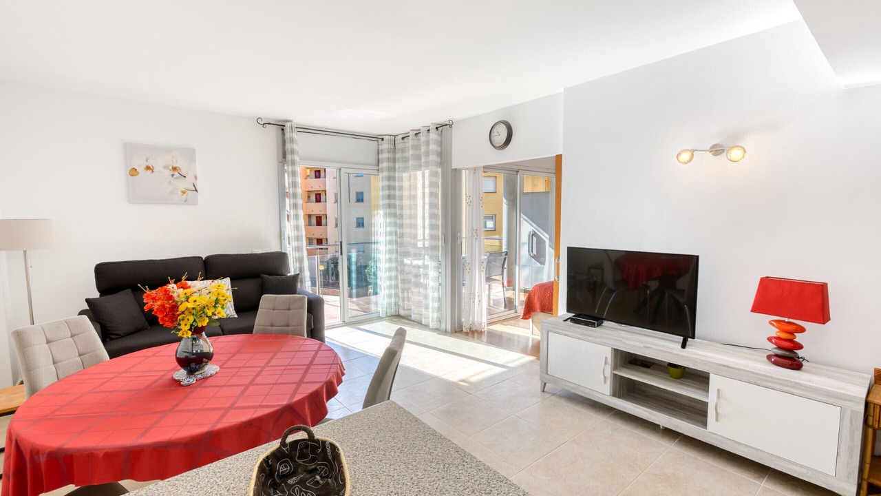 Photo of Livingroom in Santa Margarida