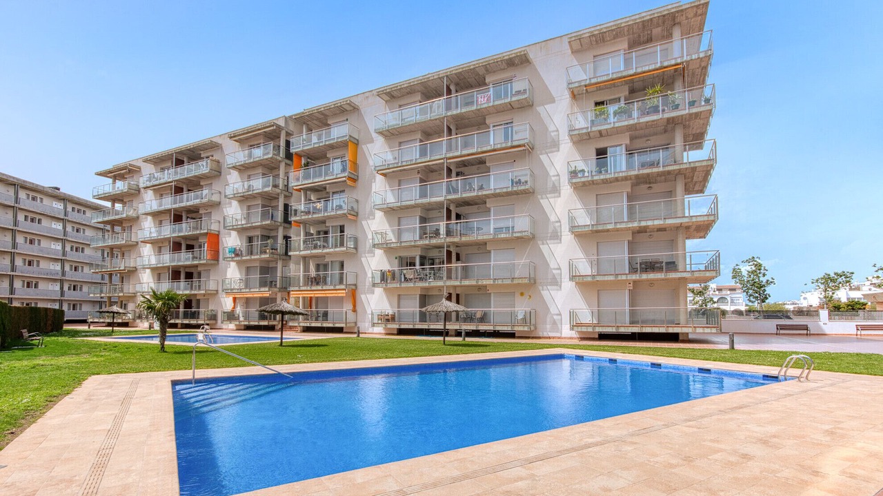 Photo of Outdoor in Santa Margarida