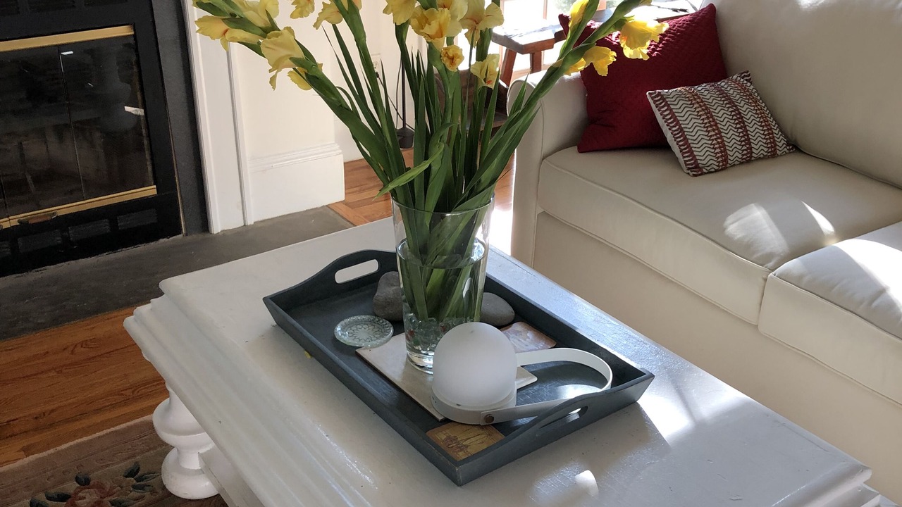 Photo of Outdoor in Spring Lake