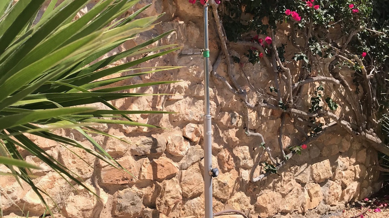 Photo of Outdoor in Santa Eulalia del Rio