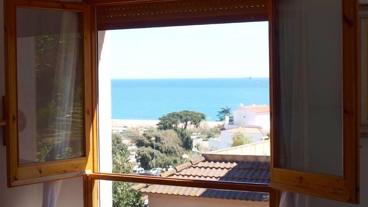 Photo of Others in Arenys de Mar