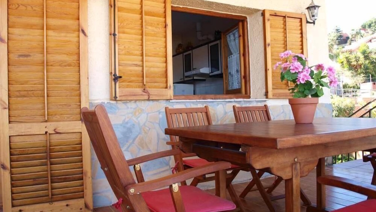 Photo of Outdoor in Arenys de Mar
