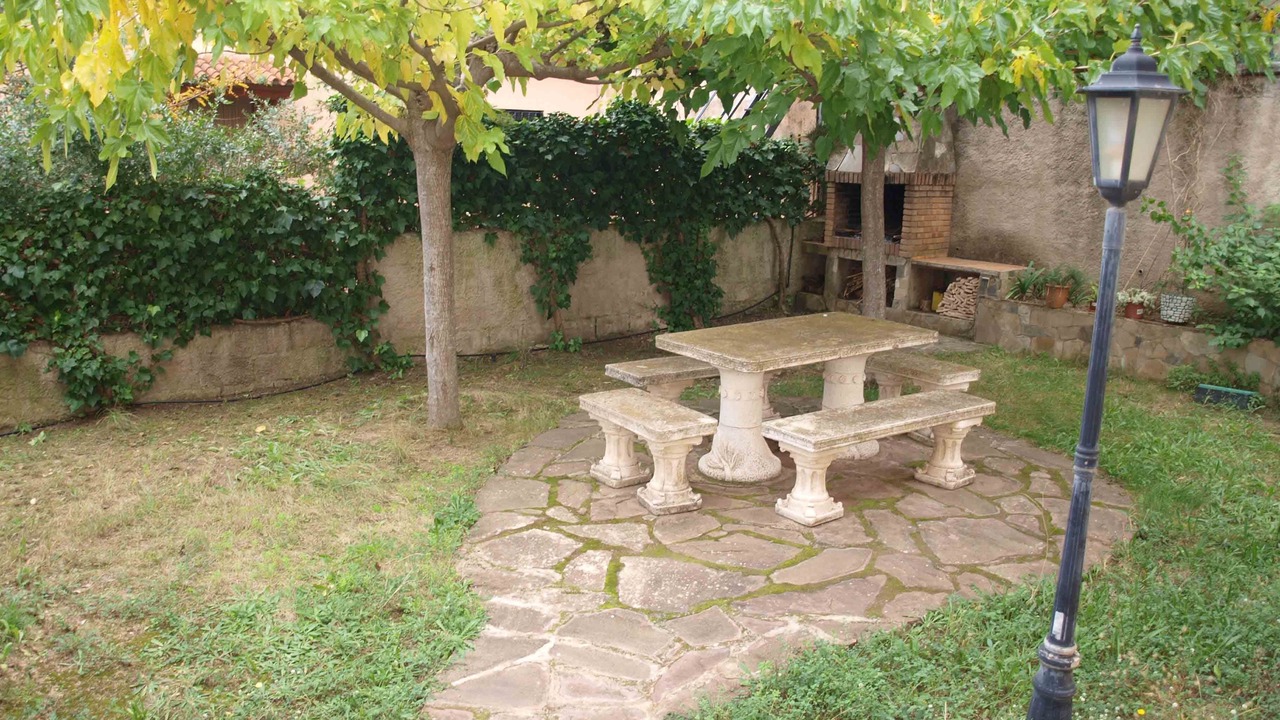 Photo of Outdoor in Arenys de Mar
