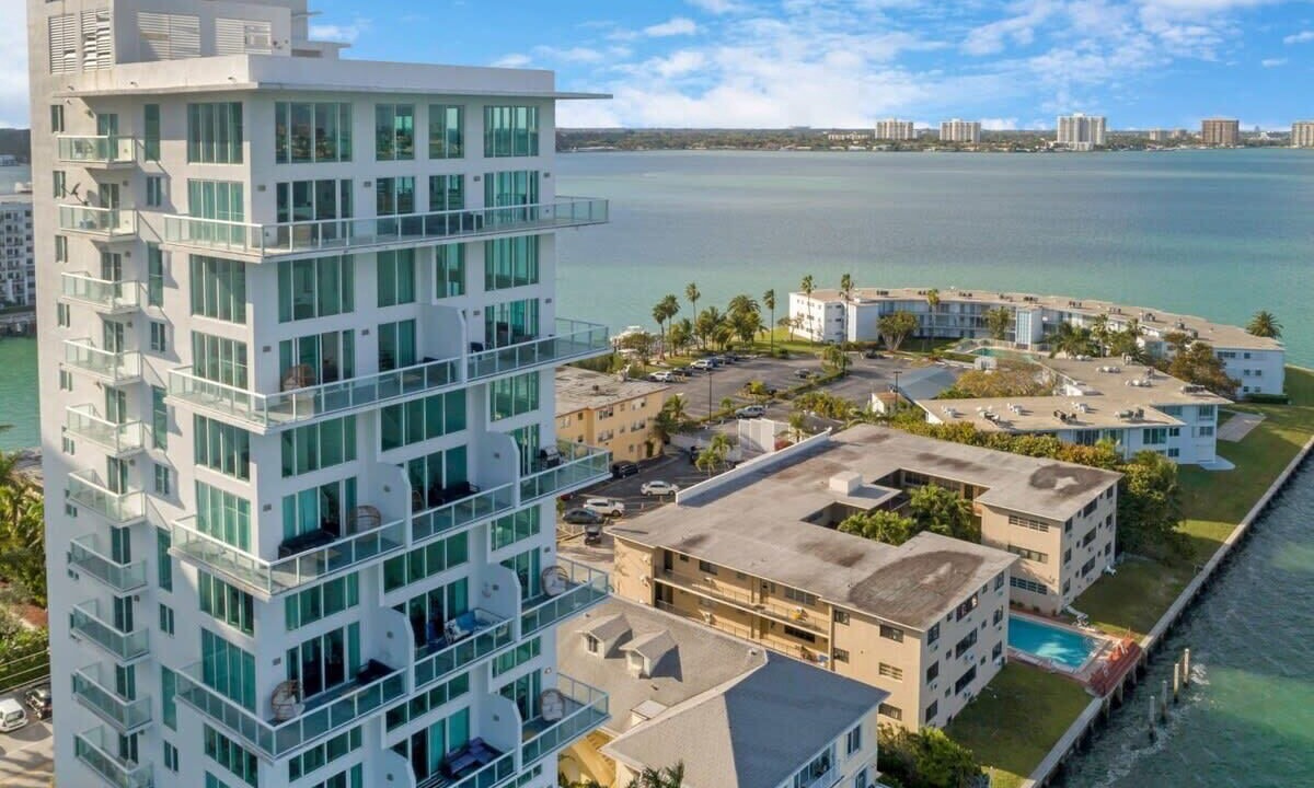 Photo of Others in North Bay Village