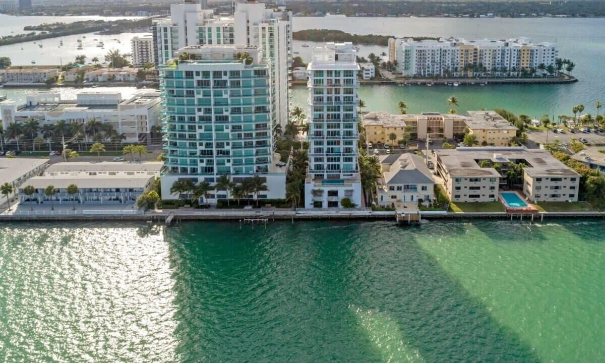 Photo of Others in North Bay Village