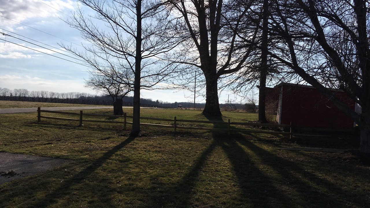 Photo of Outdoor in Madison